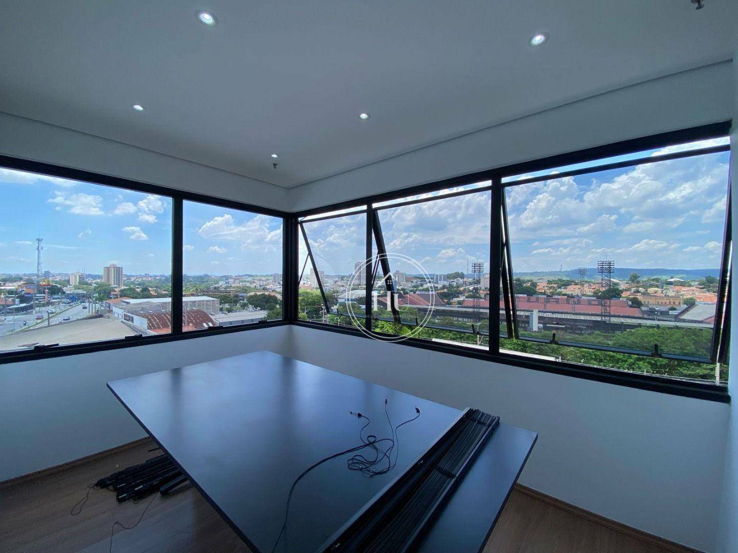 Sala-Conjunto, 70 m² - Foto 1