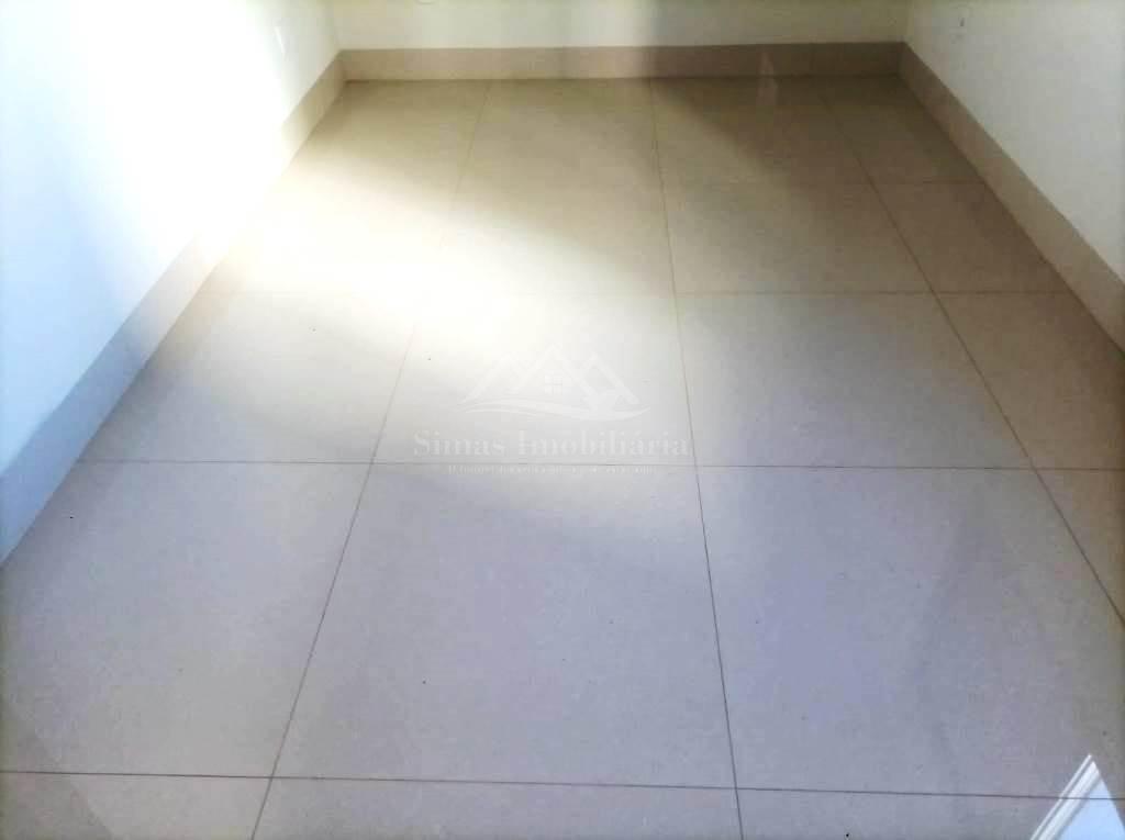 Apartamento à venda com 3 quartos, 160m² - Foto 19