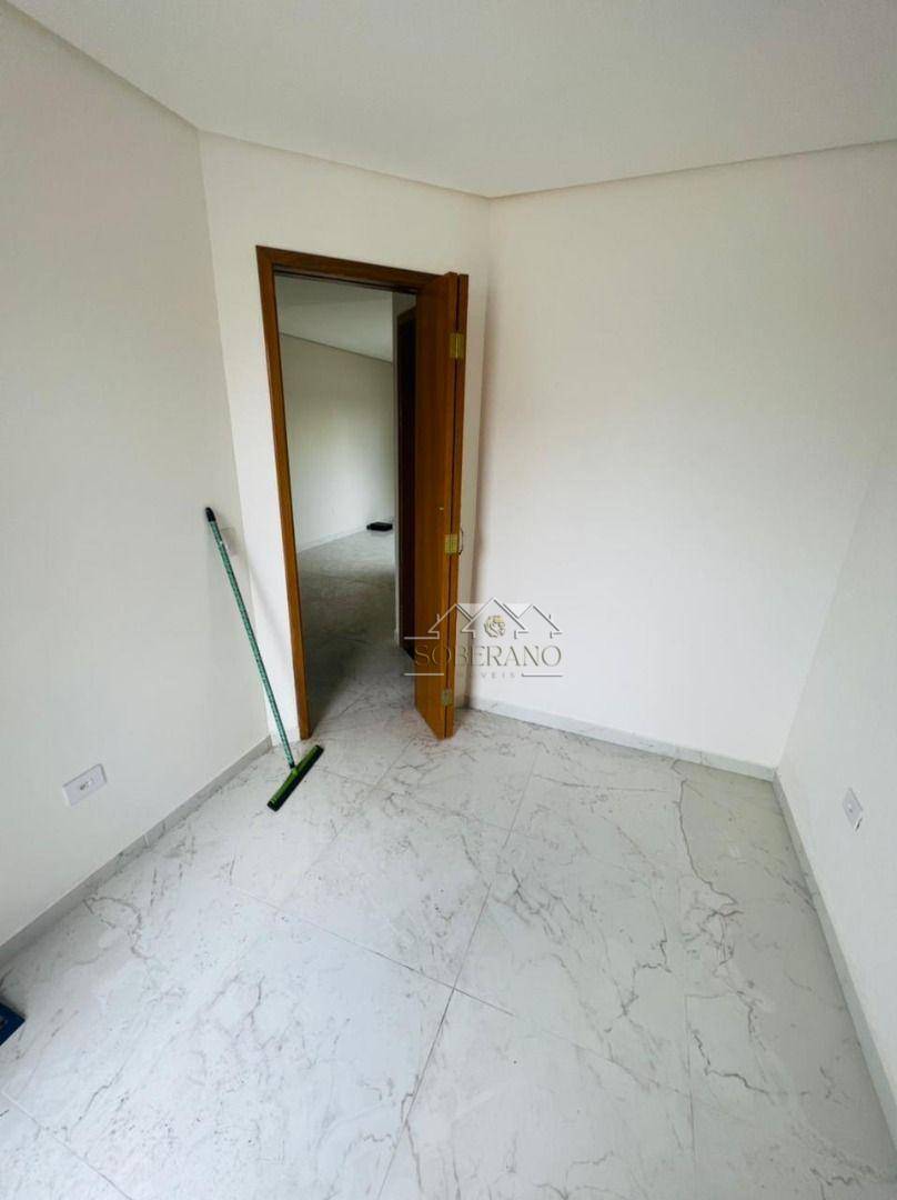 Apartamento à venda com 2 quartos, 43m² - Foto 10