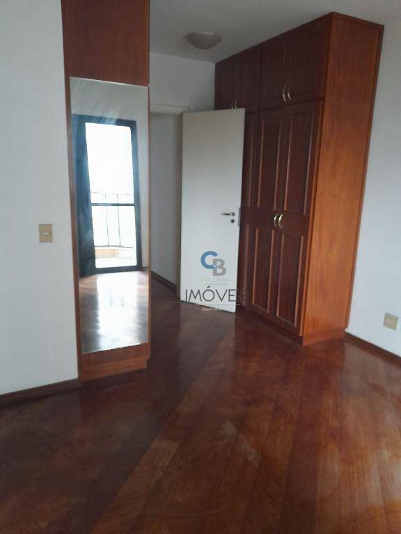 Apartamento à venda com 3 quartos, 117m² - Foto 7