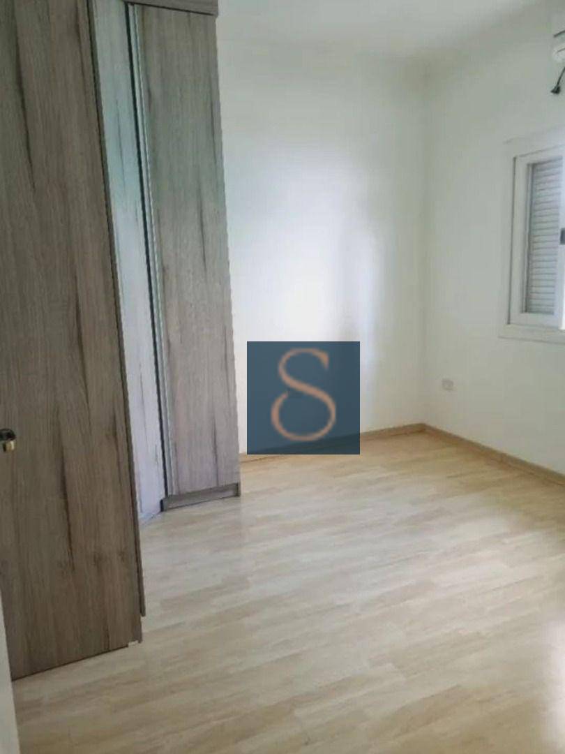 Sobrado à venda com 4 quartos, 245m² - Foto 7