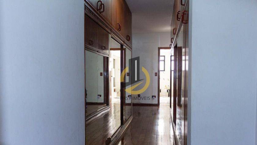 Apartamento à venda com 4 quartos, 360m² - Foto 30