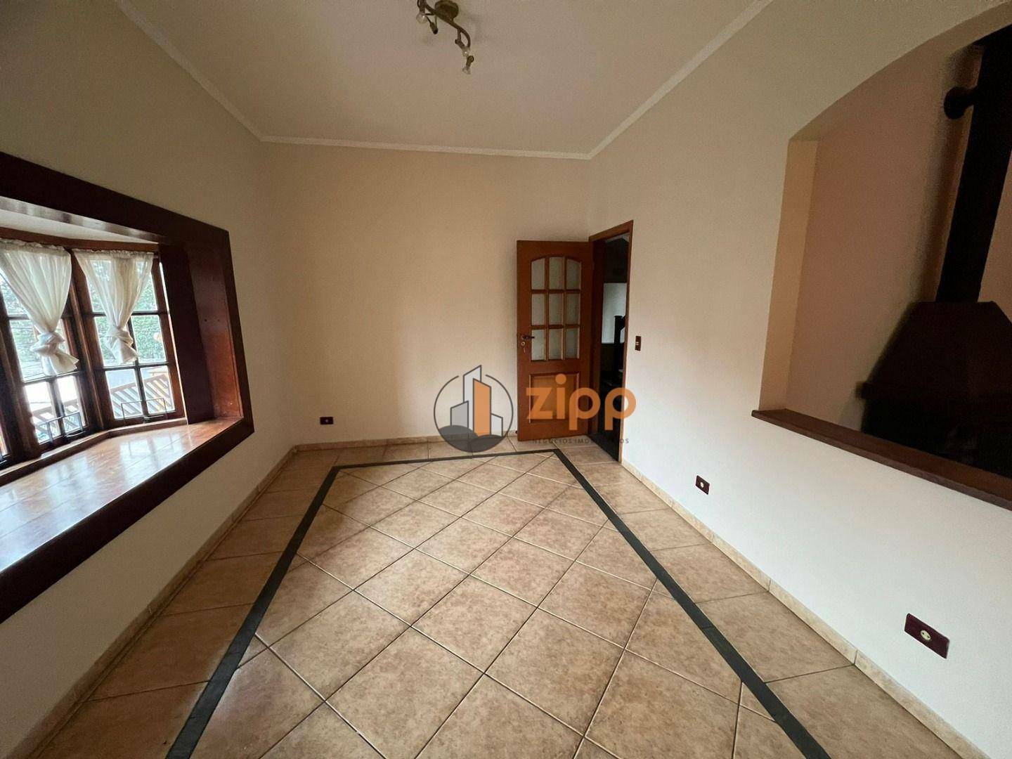 Sobrado à venda com 4 quartos, 280m² - Foto 22