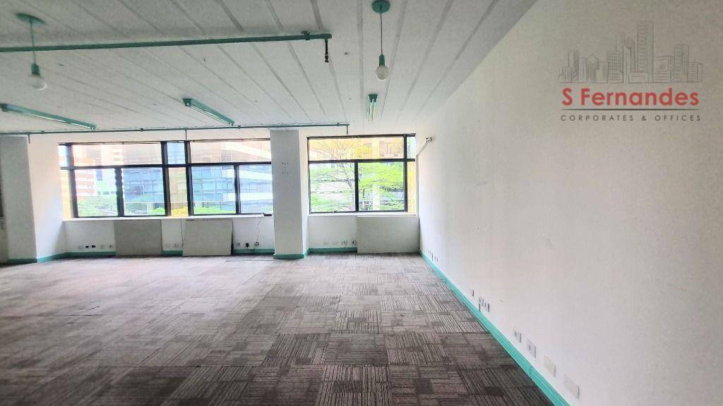 Conjunto Comercial-Sala à venda, 98m² - Foto 4