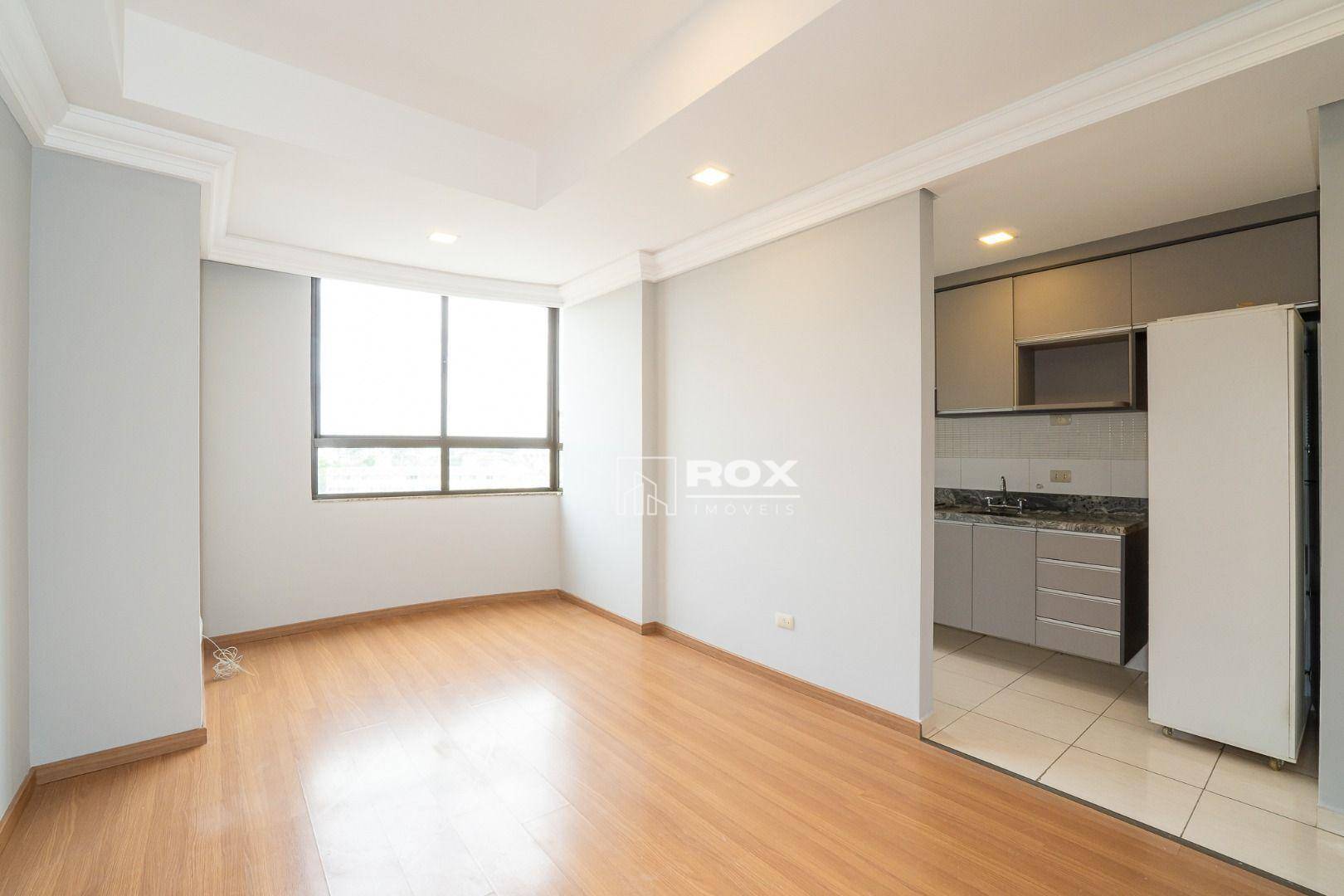 Apartamento à venda com 2 quartos, 94m² - Foto 4