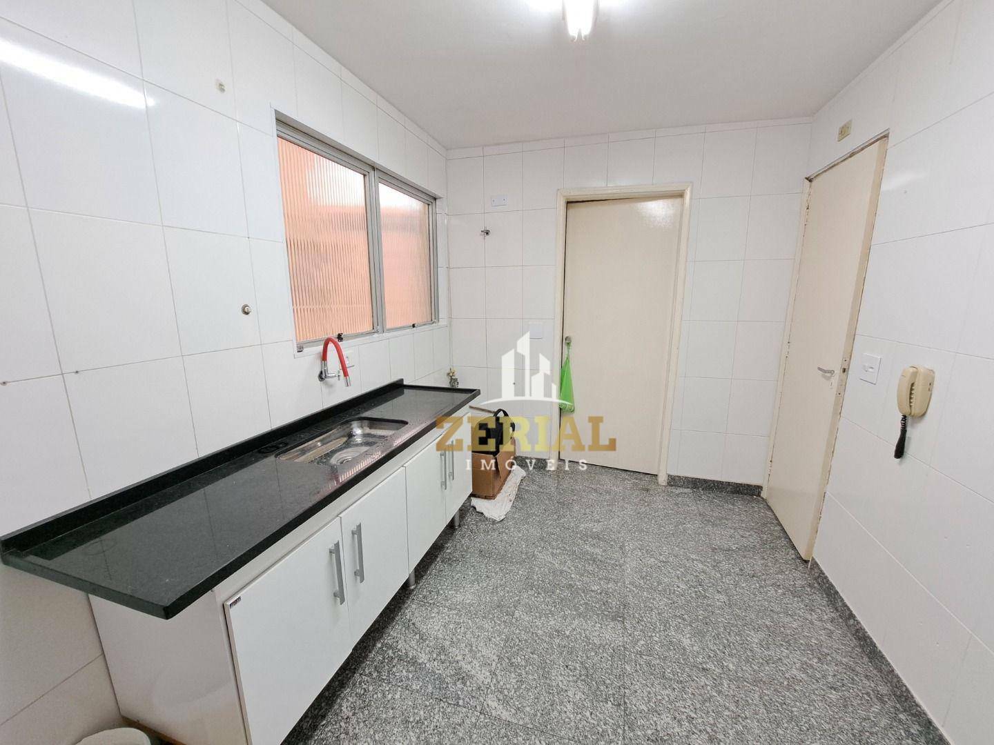 Apartamento à venda com 3 quartos, 85m² - Foto 15