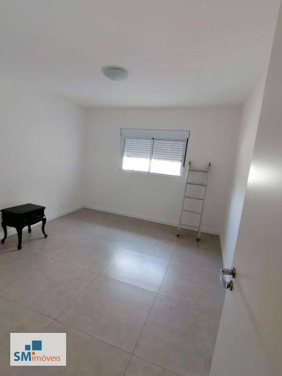 Sobrado à venda com 3 quartos, 120m² - Foto 6