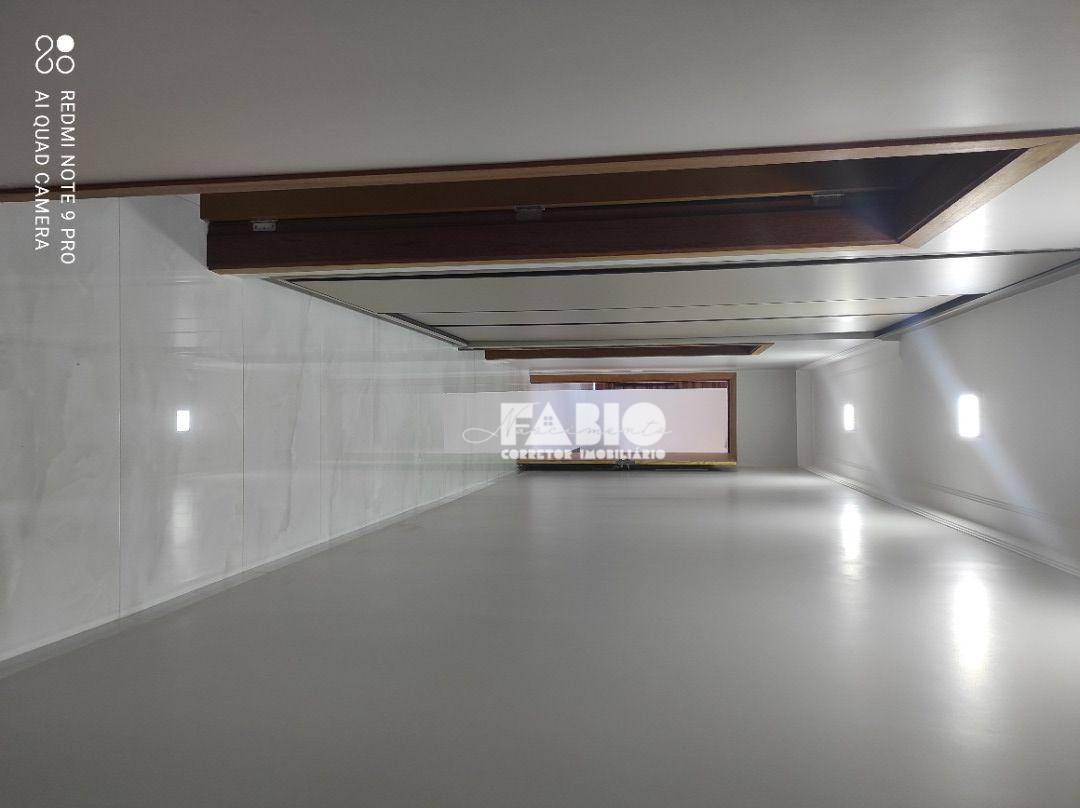 Casa de Condomínio à venda com 3 quartos, 221m² - Foto 13