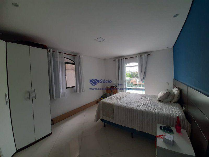 Sobrado à venda com 3 quartos, 174m² - Foto 36