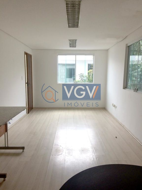 Casa à venda, 552m² - Foto 3