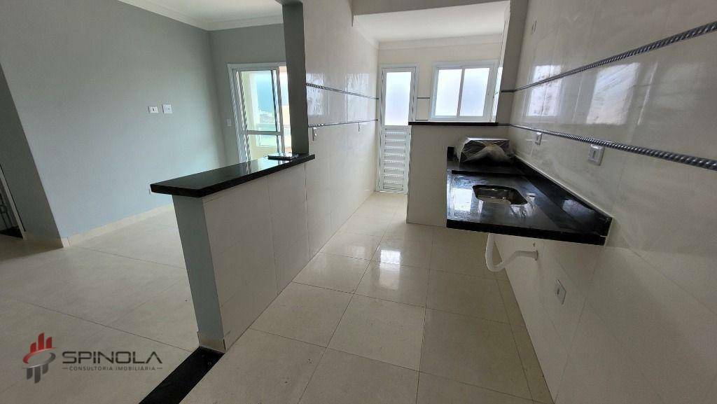 Apartamento à venda com 1 quarto, 52m² - Foto 24