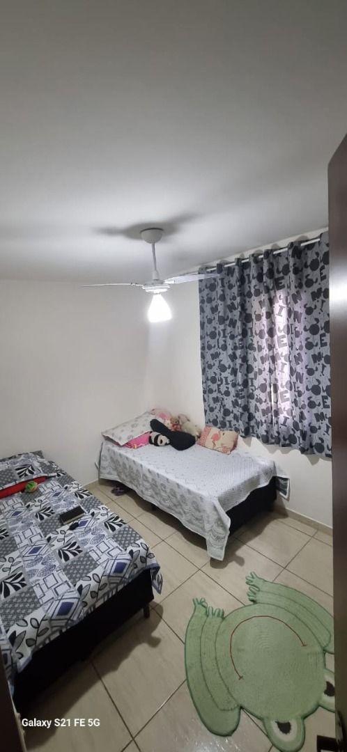 Apartamento à venda e aluguel com 2 quartos, 45m² - Foto 9