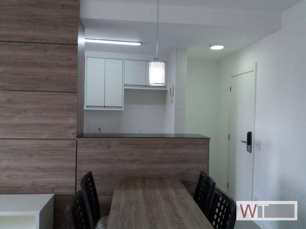 Apartamento à venda e aluguel com 1 quarto, 52m² - Foto 21