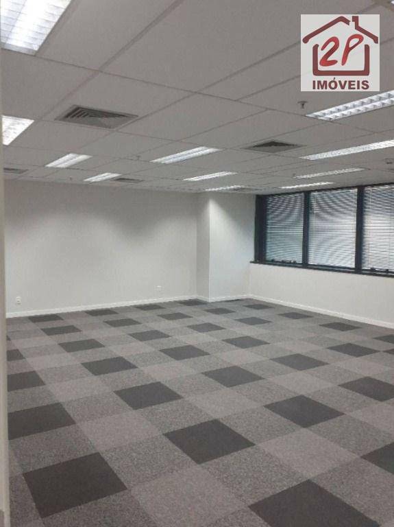 Conjunto Comercial-Sala à venda e aluguel, 775m² - Foto 17