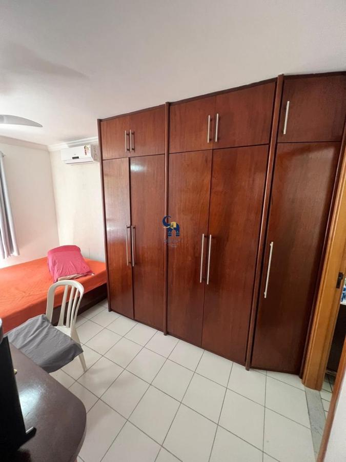 Apartamento à venda com 2 quartos, 57m² - Foto 20