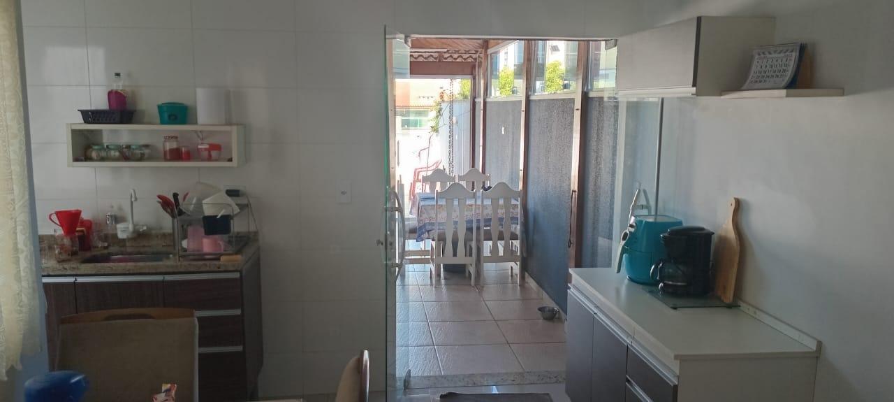 Cobertura à venda com 3 quartos, 110m² - Foto 19