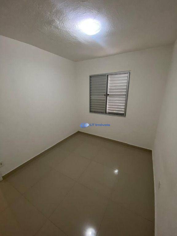 Casa, 2 quartos, 101 m² - Foto 3