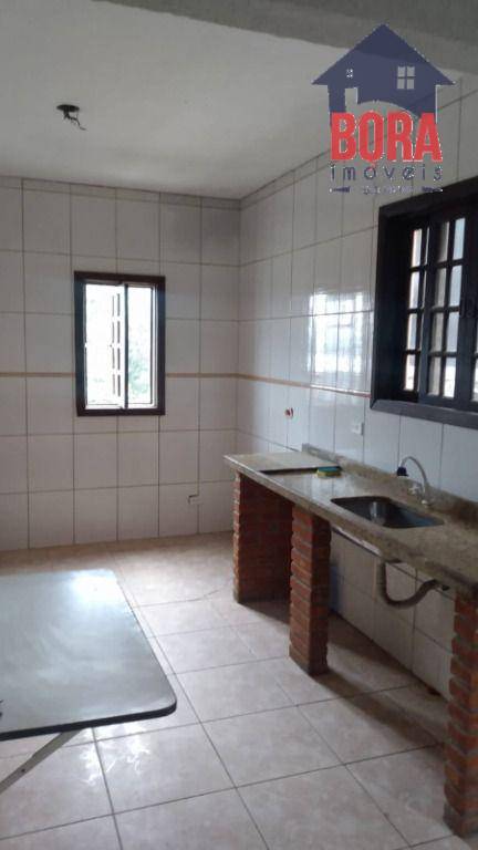 Casa à venda com 3 quartos, 100m² - Foto 22