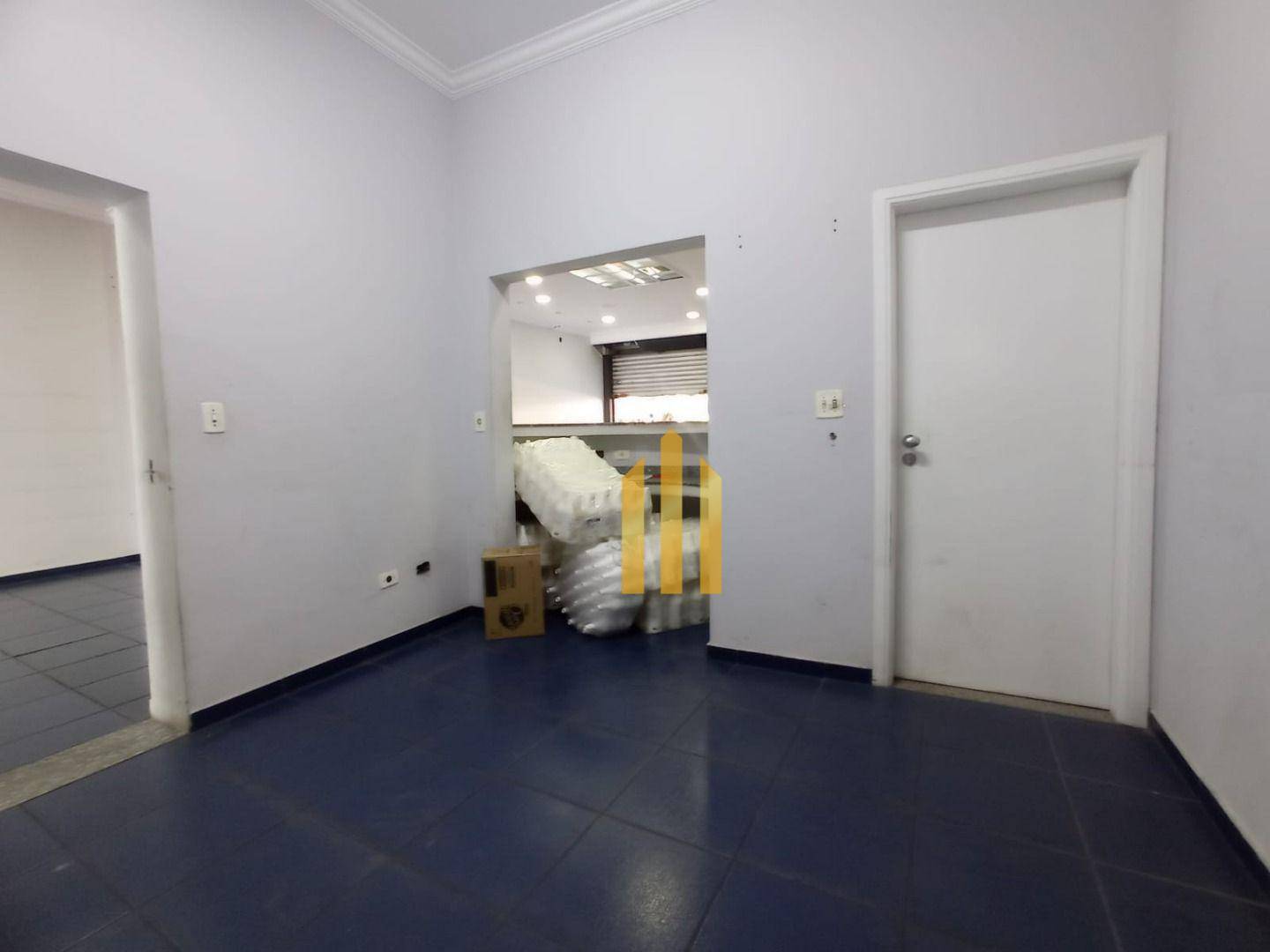 Loja-Salão para alugar, 400m² - Foto 9