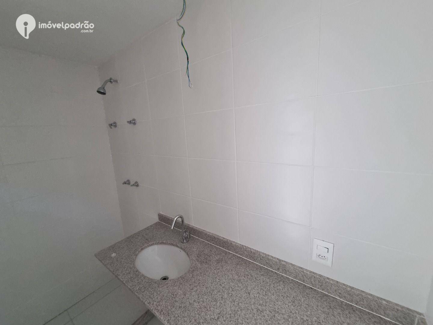 Apartamento à venda com 3 quartos, 125m² - Foto 21