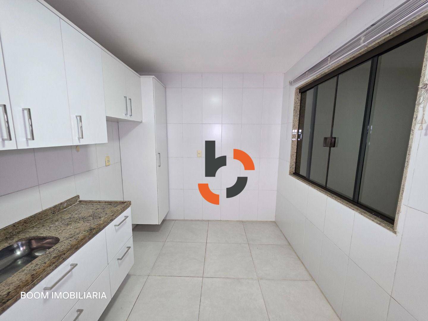 Casa à venda com 3 quartos, 94m² - Foto 6