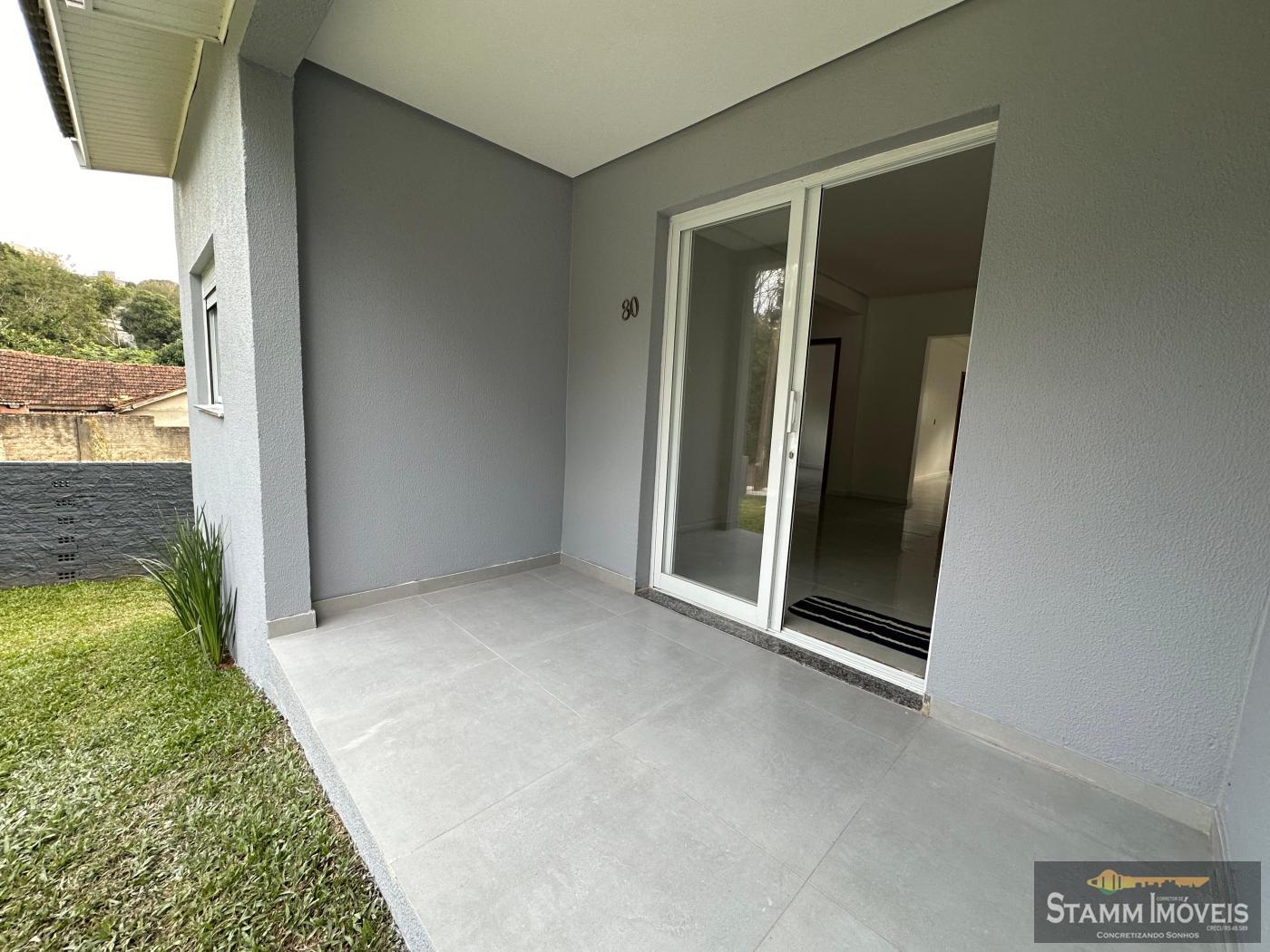 Casa à venda com 3 quartos, 500m² - Foto 6