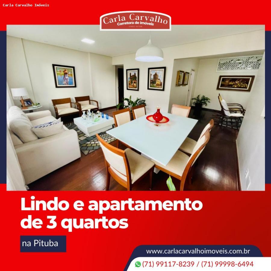 Apartamento à venda com 3 quartos, 118m² - Foto 1