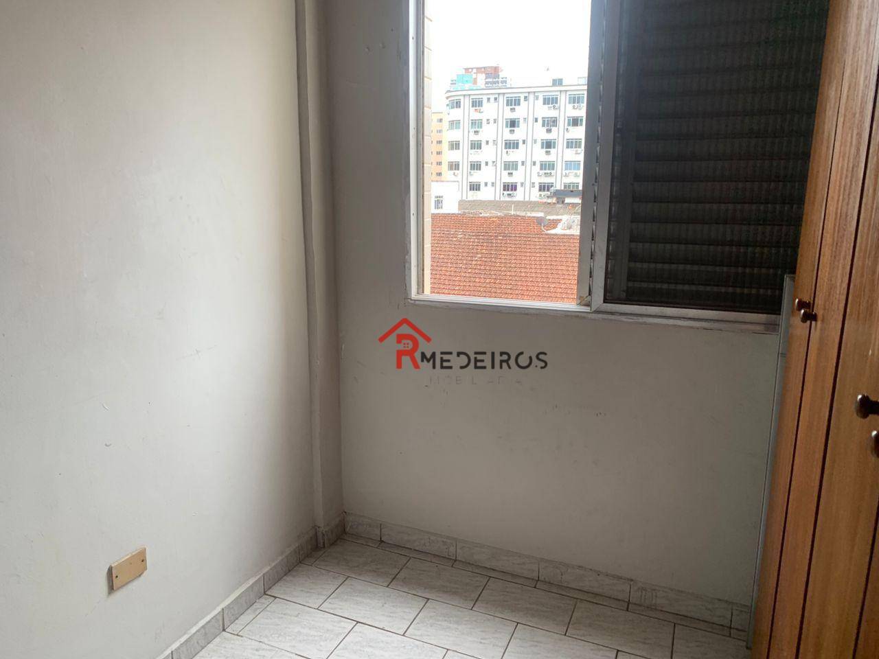 Apartamento para alugar com 2 quartos, 95m² - Foto 16