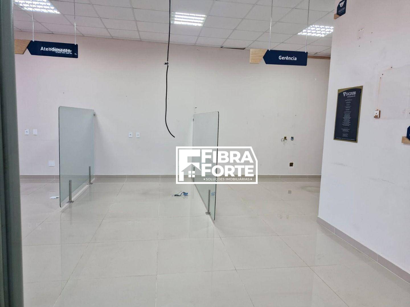 Depósito-Galpão, 365 m² - Foto 5