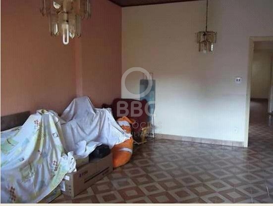 Casa, 2 quartos, 217 m² - Foto 2