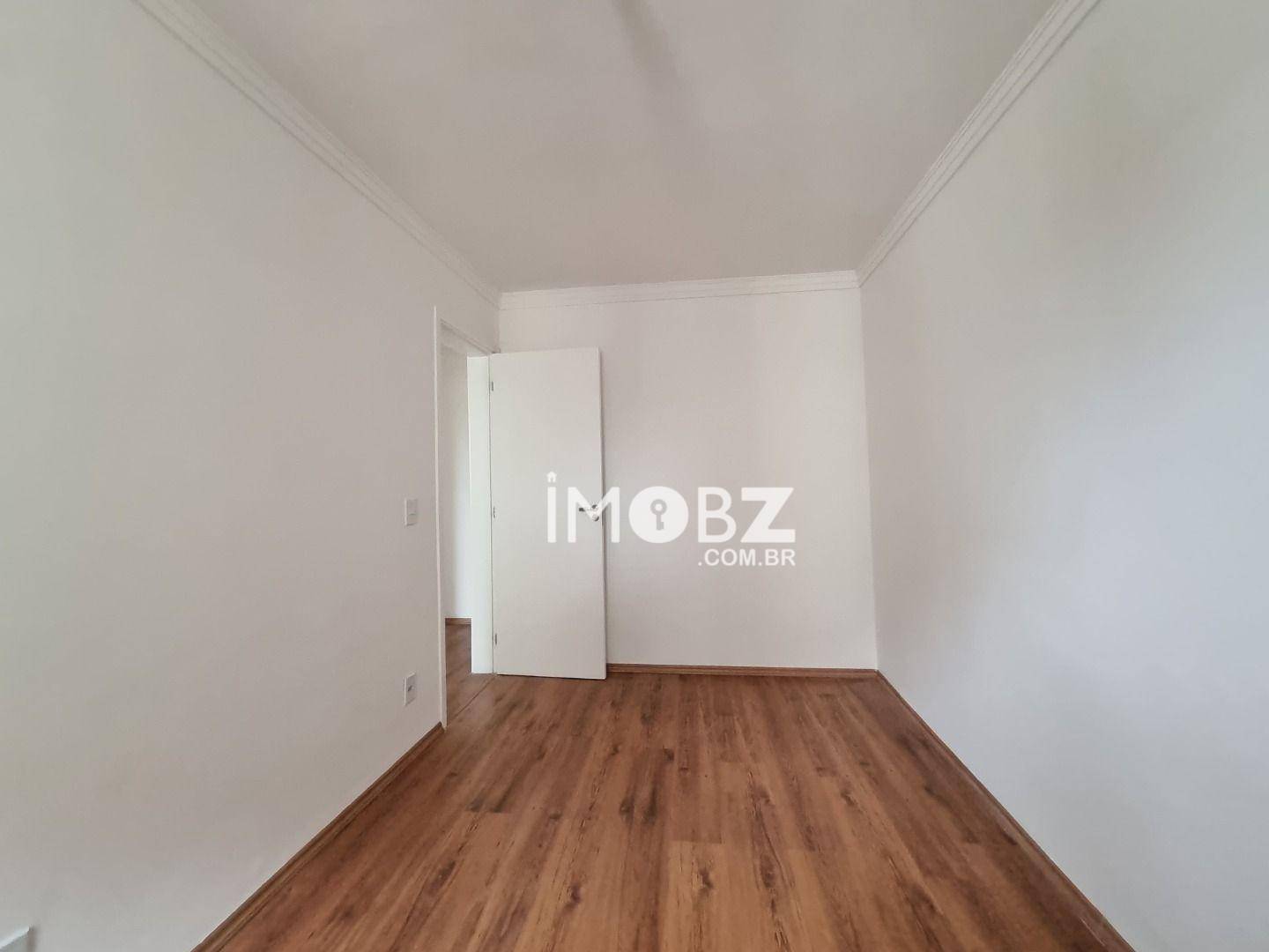 Apartamento à venda com 2 quartos, 55m² - Foto 9