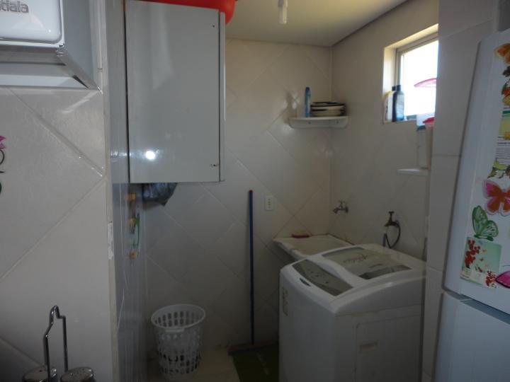 Apartamento à venda com 2 quartos, 9759m² - Foto 20