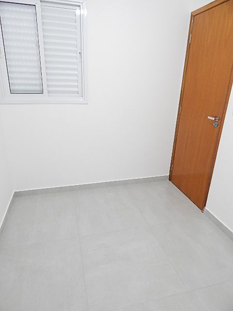 Sobrado à venda com 3 quartos, 105m² - Foto 27