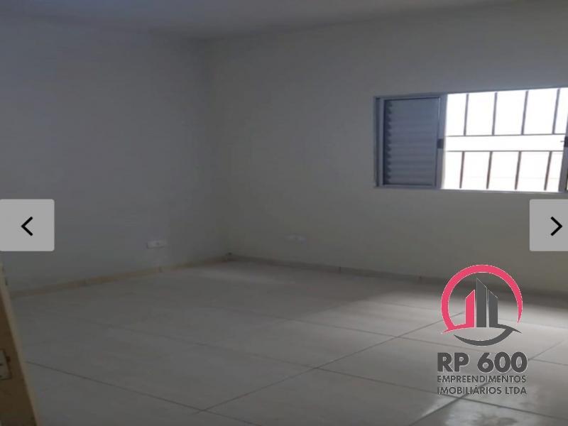 Sobrado à venda com 4 quartos, 250m² - Foto 13