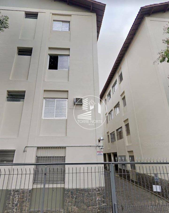 Apartamento à venda com 2 quartos, 123m² - Foto 11