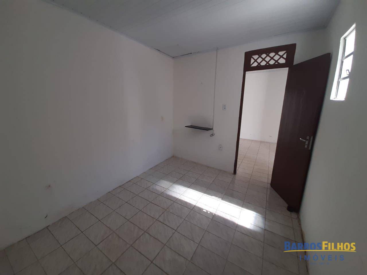 Casa à venda com 2 quartos, 131M2 - Foto 8