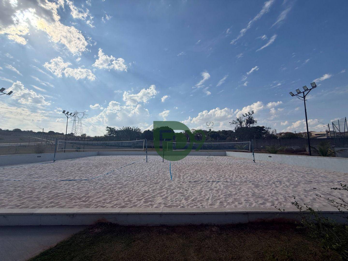 Loteamento e Condomínio, 300 m² - Foto 8