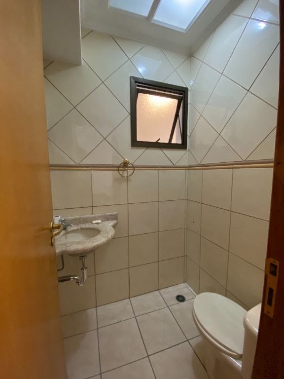 Apartamento à venda com 4 quartos, 132m² - Foto 8