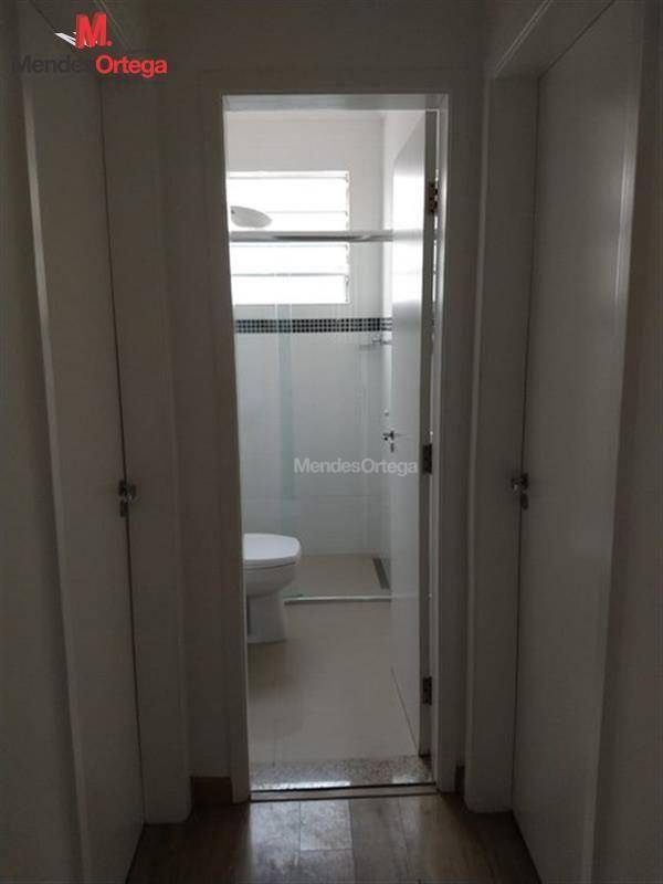 Apartamento para alugar com 2 quartos, 48m² - Foto 17