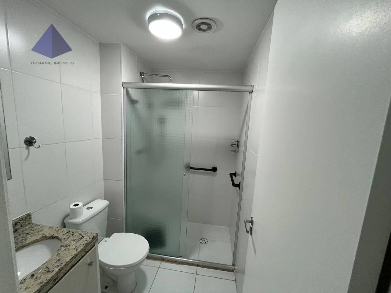 Apartamento à venda com 3 quartos, 76m² - Foto 12