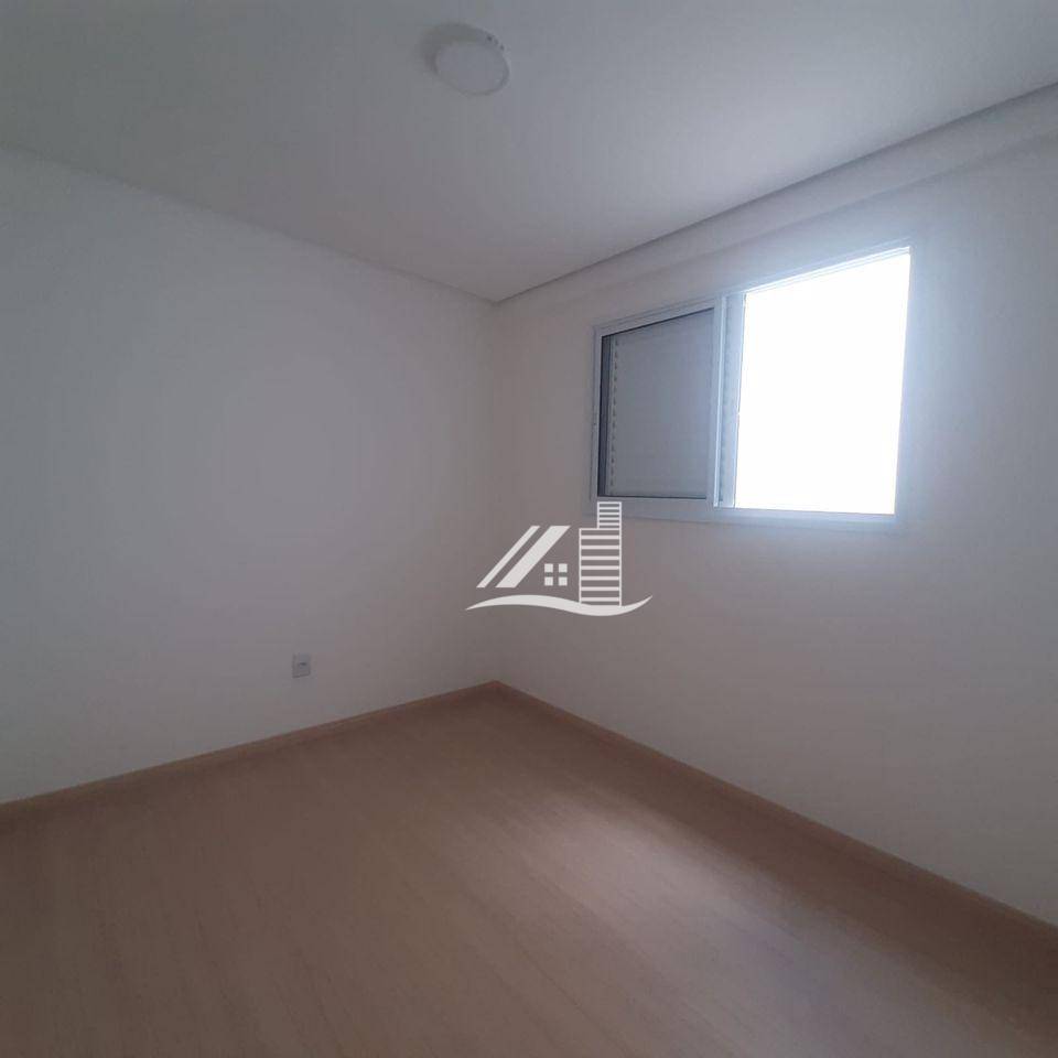 Sobrado à venda com 3 quartos, 188m² - Foto 40