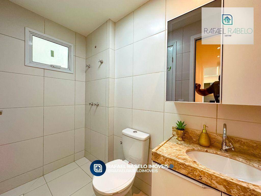 Apartamento para alugar com 3 quartos, 74m² - Foto 52