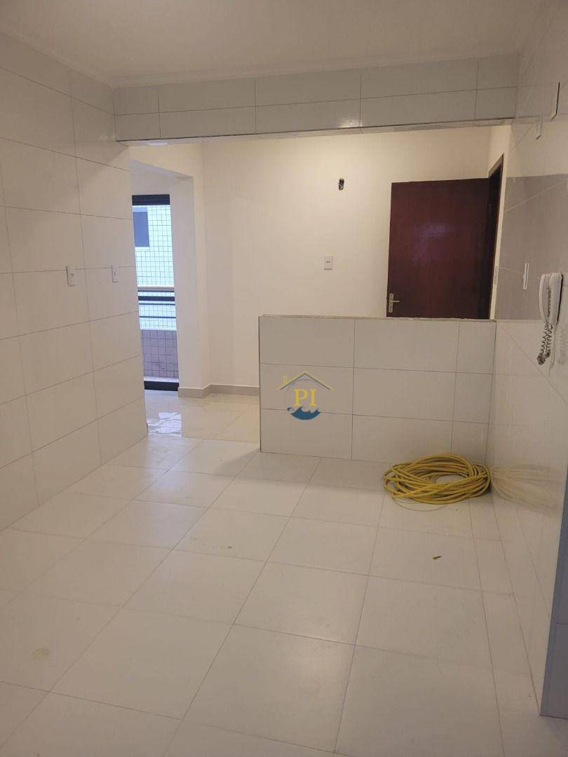 Apartamento à venda com 3 quartos, 123m² - Foto 14