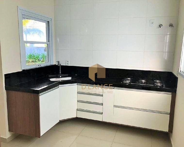 Casa de Condomínio à venda com 3 quartos, 230m² - Foto 10