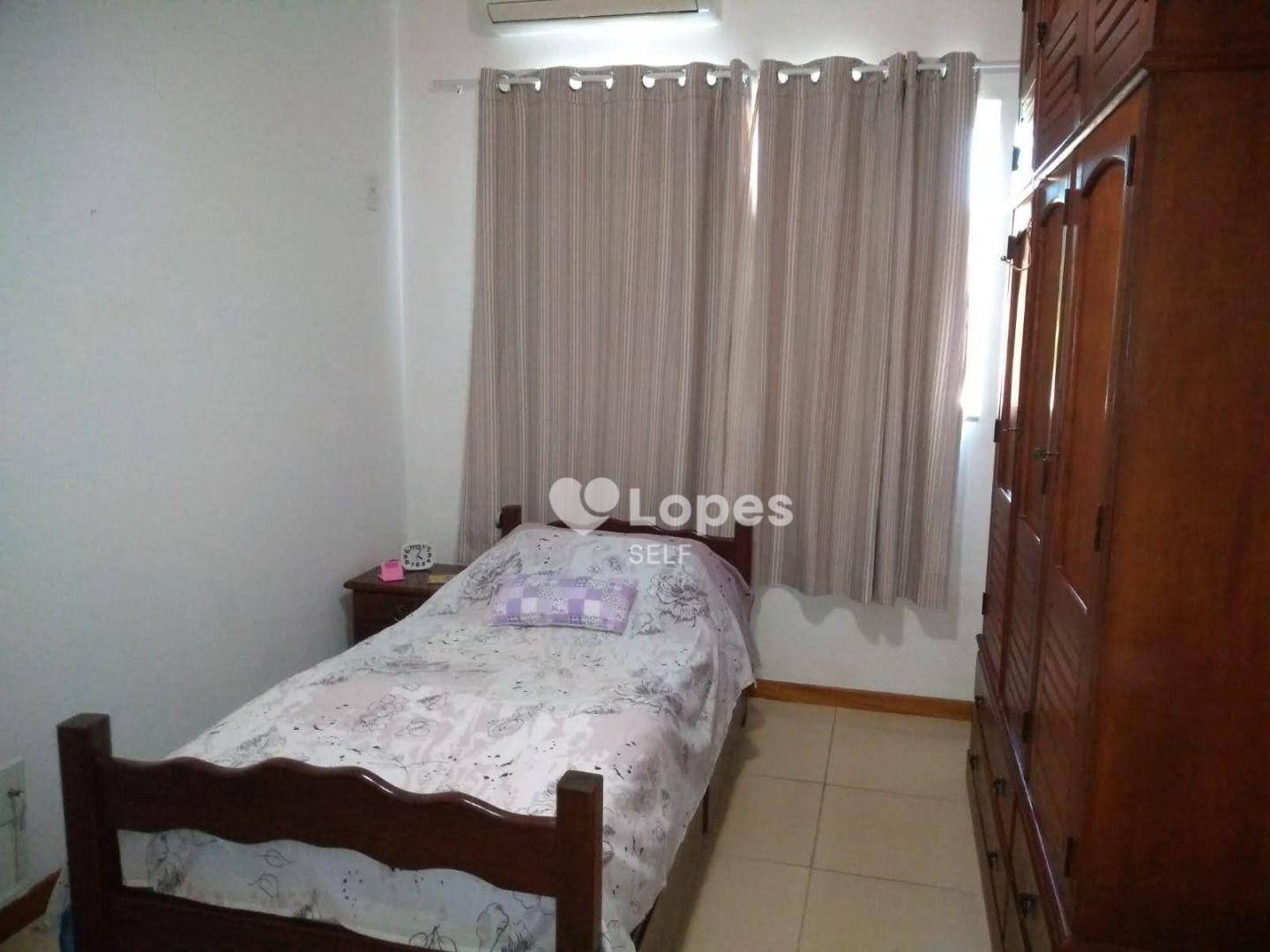 Casa à venda com 3 quartos, 99m² - Foto 6