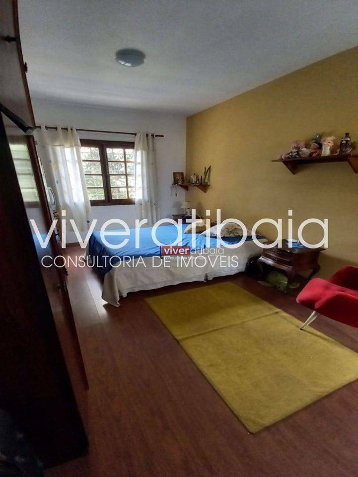 Casa à venda com 3 quartos, 228m² - Foto 35