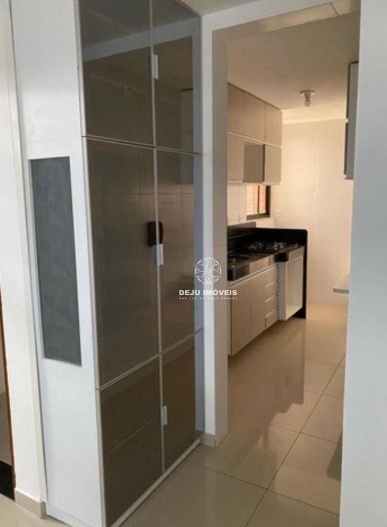 Apartamento à venda com 2 quartos, 50m² - Foto 17