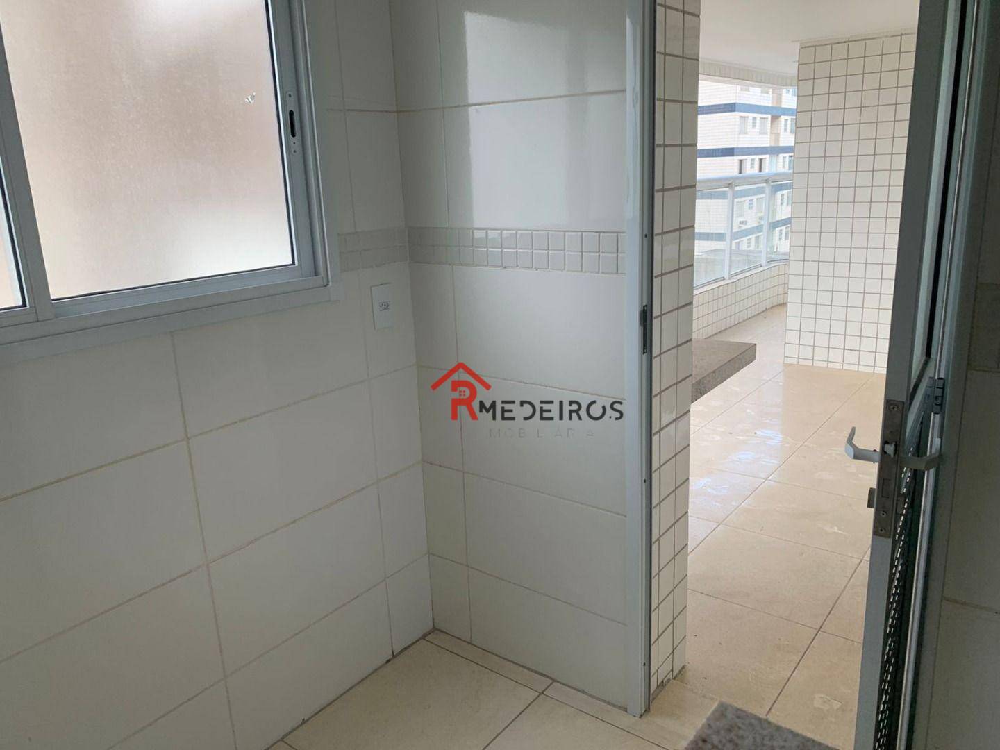 Apartamento à venda com 2 quartos, 87m² - Foto 38