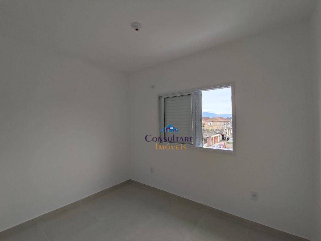 Apartamento à venda com 2 quartos, 57m² - Foto 29