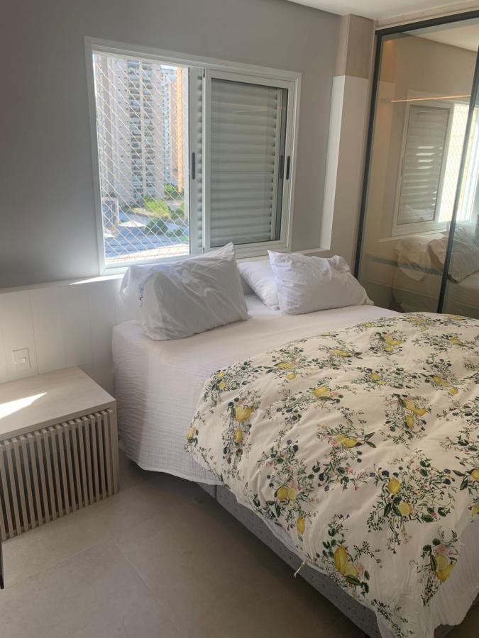 Apartamento à venda com 2 quartos, 67m² - Foto 14